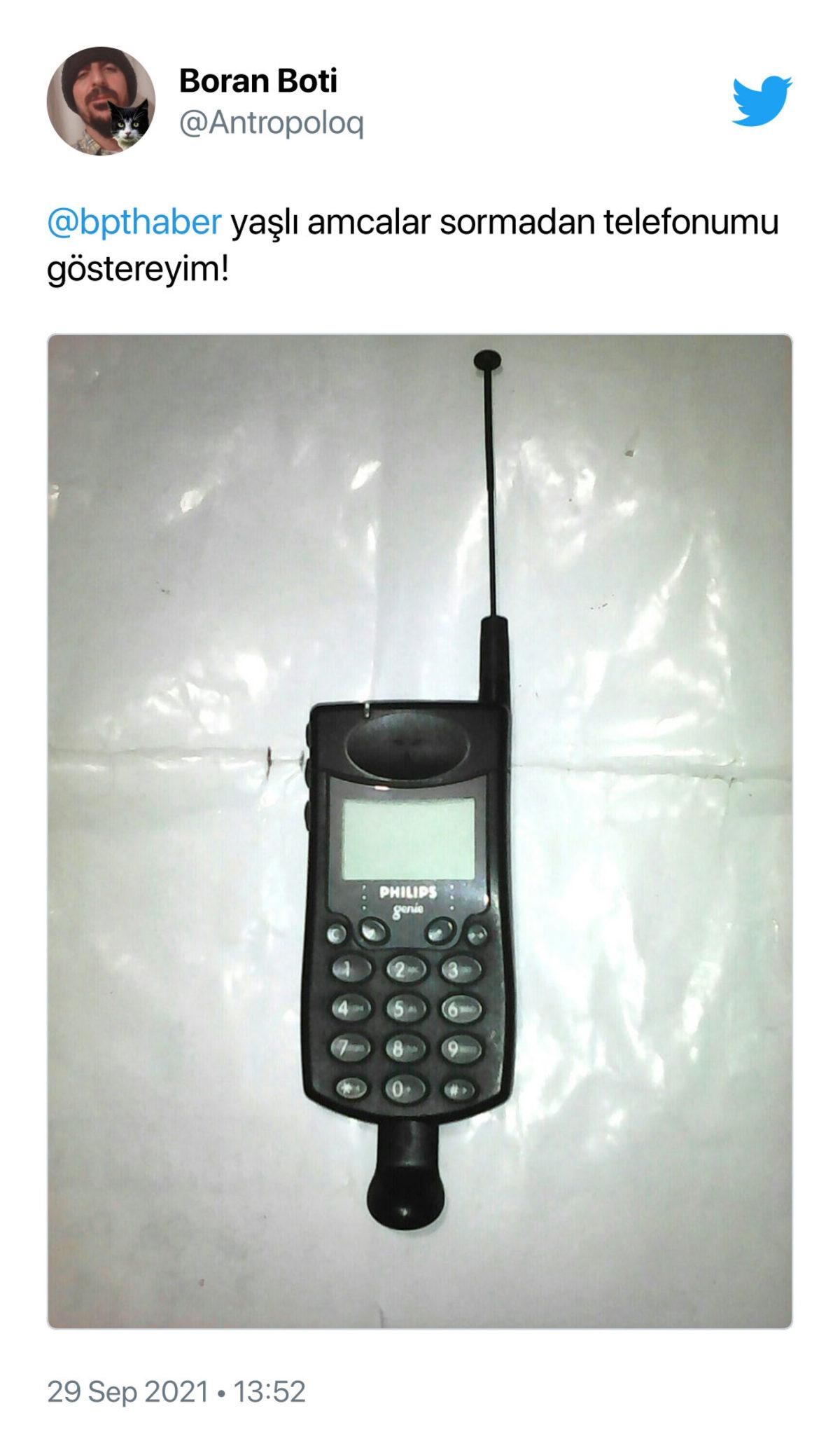 Ekonomi Hakkında Sokak Röportajı Veren Getir Kuryesine Vatandaşın Yanıtı Sosyal Medyanın Gündeminde: Babayın Telefonu Var mıydı?