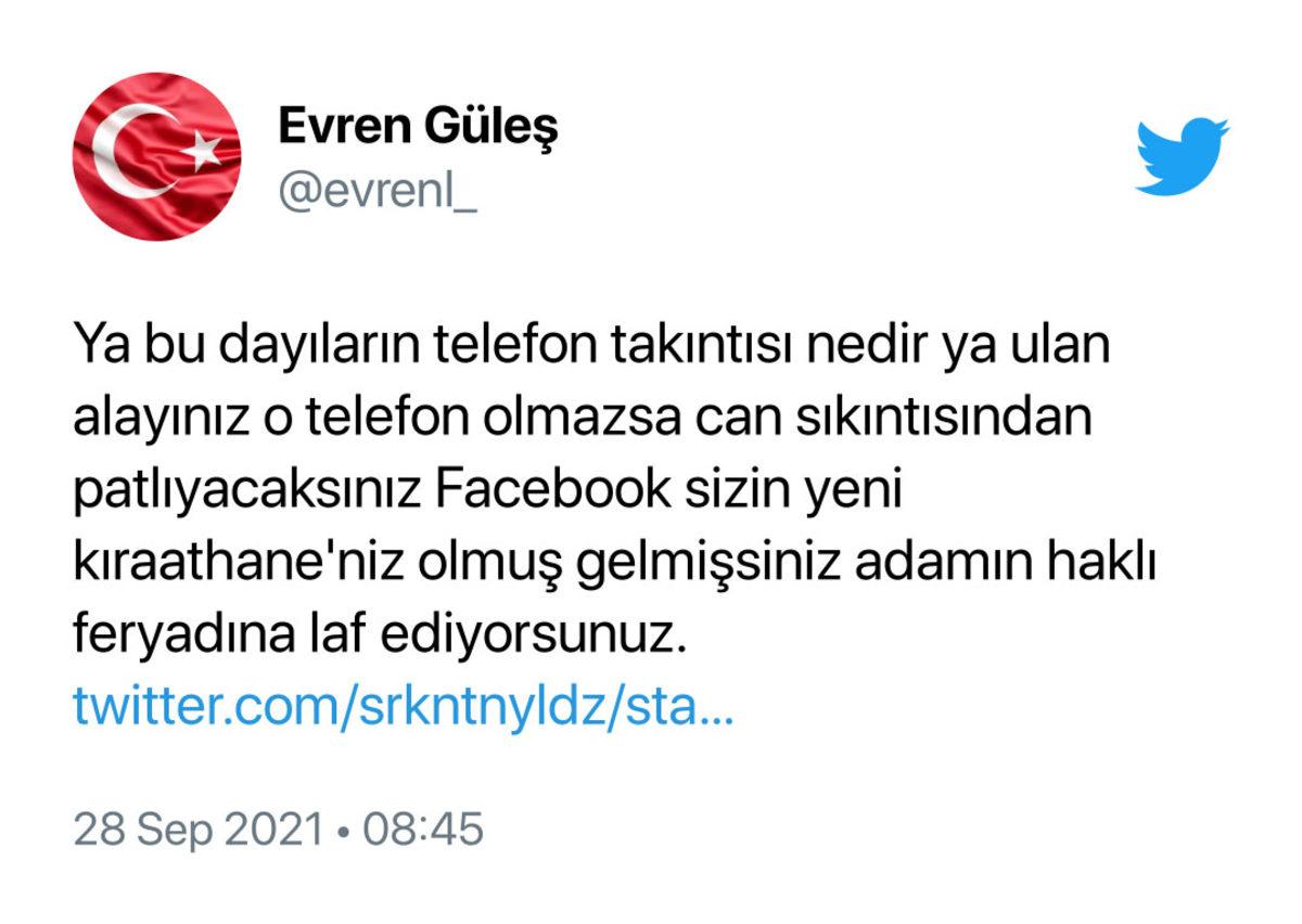 Ekonomi Hakkında Sokak Röportajı Veren Getir Kuryesine Vatandaşın Yanıtı Sosyal Medyanın Gündeminde: Babayın Telefonu Var mıydı?