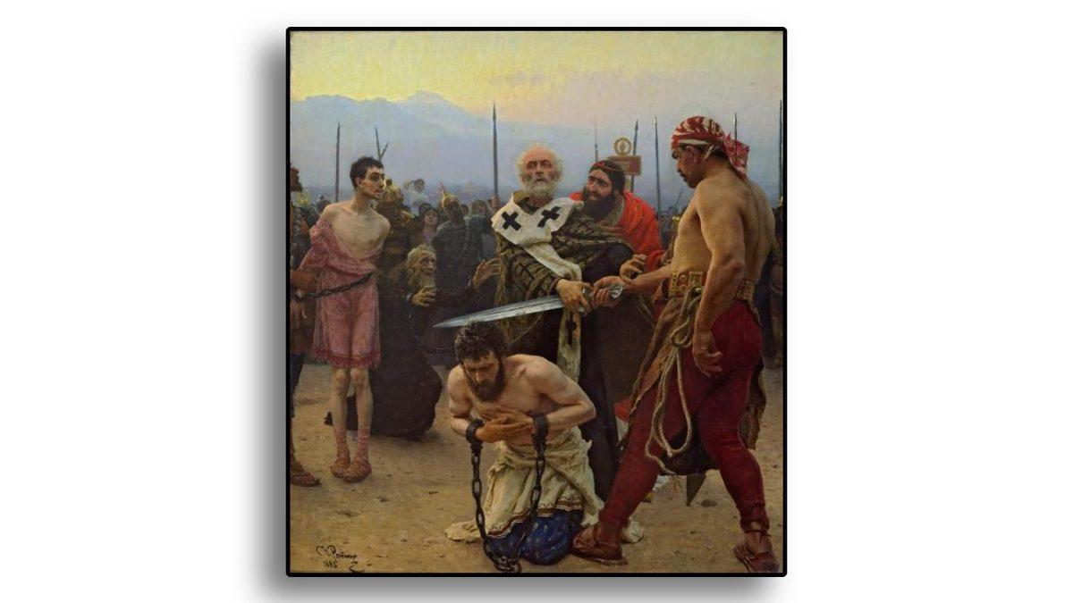 Al Yanaklı, Kırmızı Kostümlü Hâliyle Tanıdığımız Noel Baba’nın Okuyunca Şaşkına Uğratan Gerçek Hikâyesi