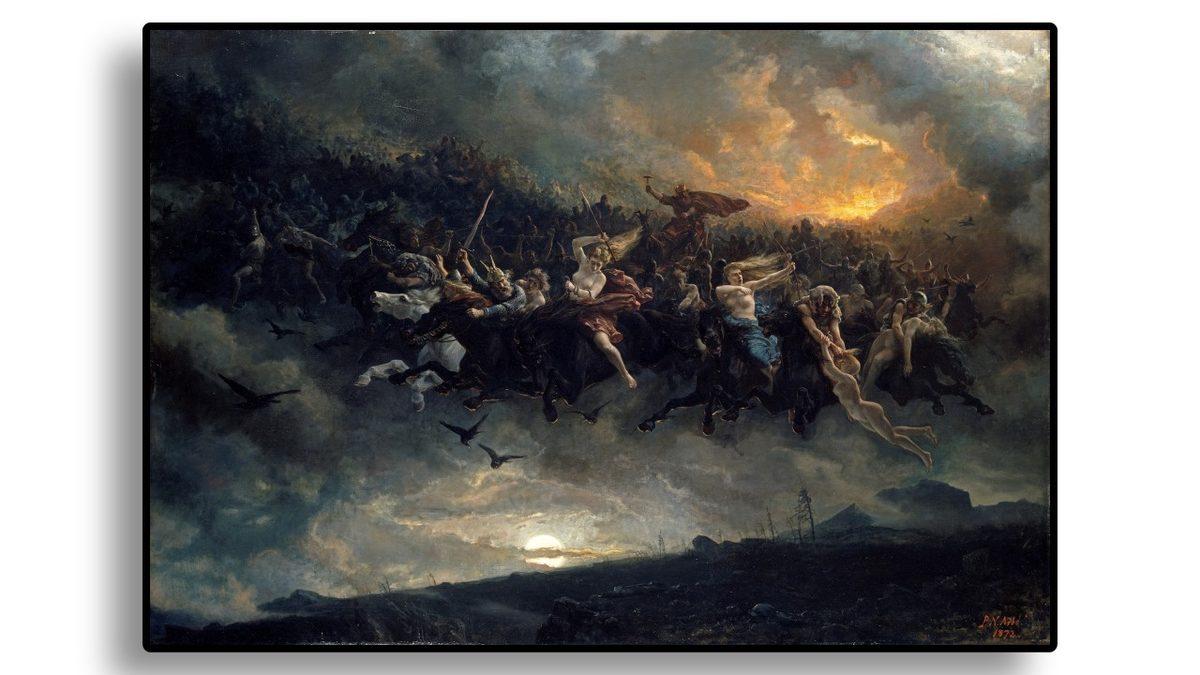 Al Yanaklı, Kırmızı Kostümlü Hâliyle Tanıdığımız Noel Baba’nın Okuyunca Şaşkına Uğratan Gerçek Hikâyesi