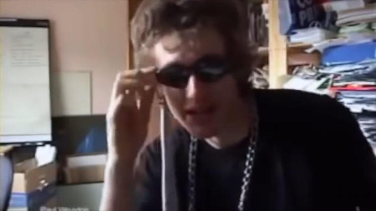 YouTube, 14 Yıllık Efsane ‘Meme’ Videosunu Şiddet İçerdiği Gerekçesiyle Kaldırdı