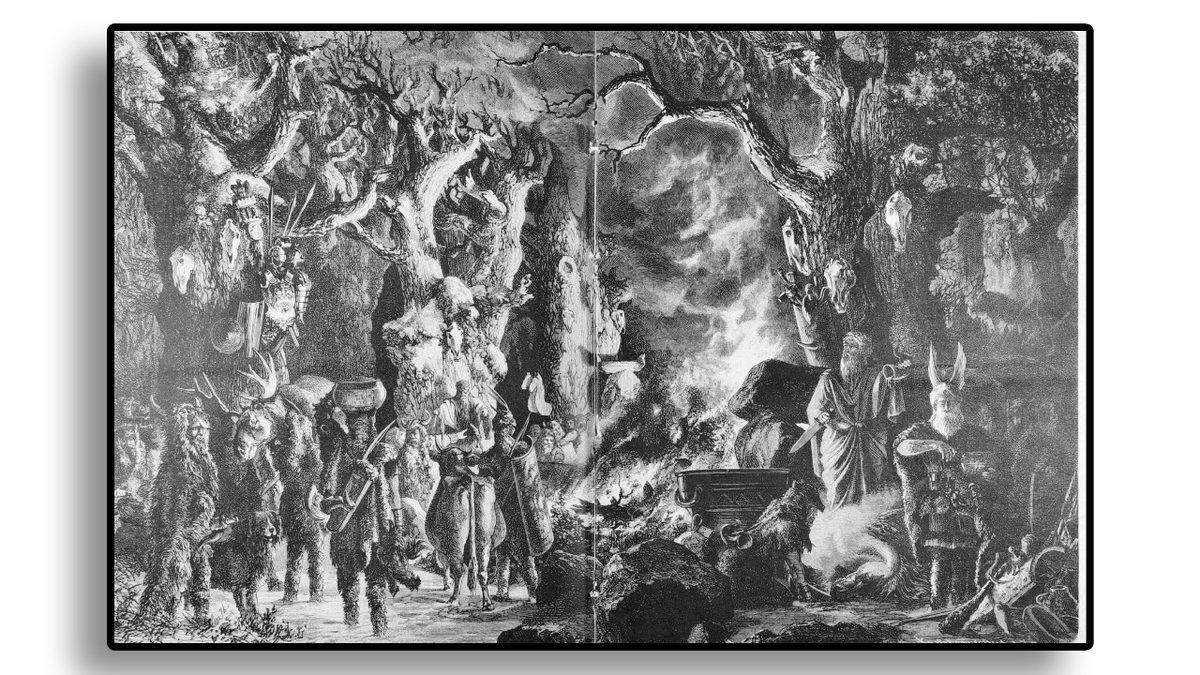 Al Yanaklı, Kırmızı Kostümlü Hâliyle Tanıdığımız Noel Baba’nın Okuyunca Şaşkına Uğratan Gerçek Hikâyesi