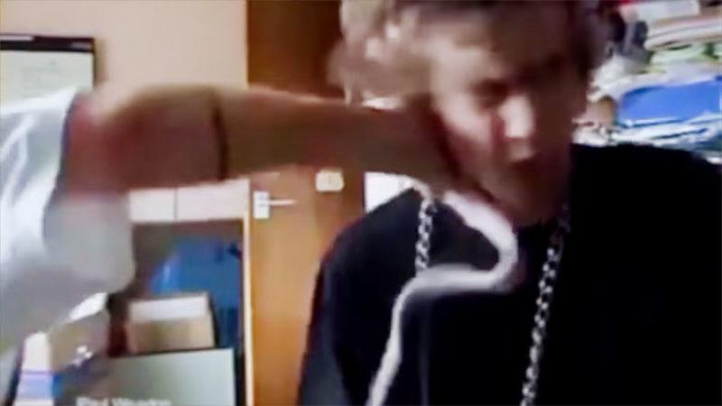 YouTube, 14 Yıllık Efsane ‘Meme’ Videosunu Şiddet İçerdiği Gerekçesiyle Kaldırdı