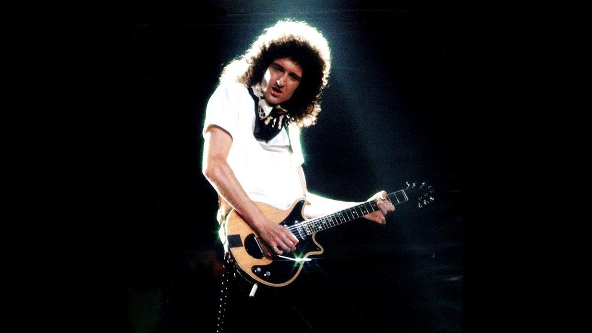 Kraliçe 2. Elizabeth’in Ardından Bir İlki Gerçekleştirmişler: Bir Dönemin Efsanesi Queen Grubu Hakkında Bazılarını İlk Kez Duyacağınız 9 İlginç Bilgi