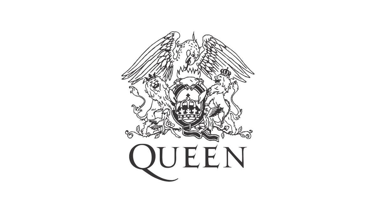 Kraliçe 2. Elizabeth’in Ardından Bir İlki Gerçekleştirmişler: Bir Dönemin Efsanesi Queen Grubu Hakkında Bazılarını İlk Kez Duyacağınız 9 İlginç Bilgi