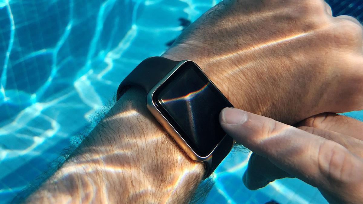 Suya Dayanıklıyı ’Su Geçirmez’ Sanmayın: Güncel Örneklerle Garanti Belgelerini Neden Okumalıyız?