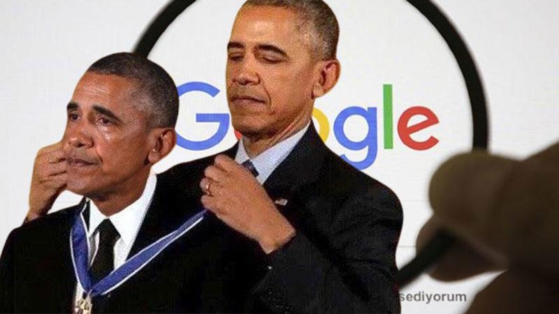 Google’dan Microsoft’u Küplere Bindirecek İddia: Bing’de En Çok Aratılan Kelime ’Google’