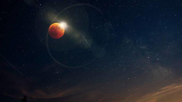 Peki Bundan Merkür’ün Haberi Var mı: Teknolojik Aletleri ve İletişimi Bozduğu İddia Edilen Merkür Retrosunun Olayı Ne?