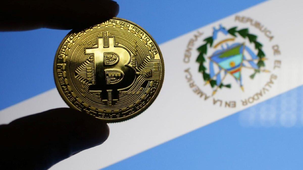 Yakında Hüküm Dağı’na da El Atarlar: El Salvador Başkanı Bukele, Yaptığı Paylaşımla Bitcoin Severleri Heyecanlandırdı