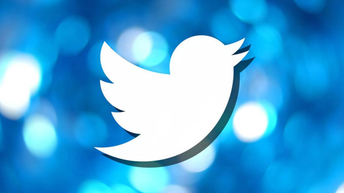 Twitter’a Gelecek NFT Özelliğinin İlk Denemelerinden Biri Paylaşıldı (Video)