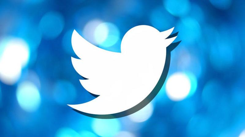 Twitter’a Gelecek NFT Özelliğinin İlk Denemelerinden Biri Paylaşıldı (Video)