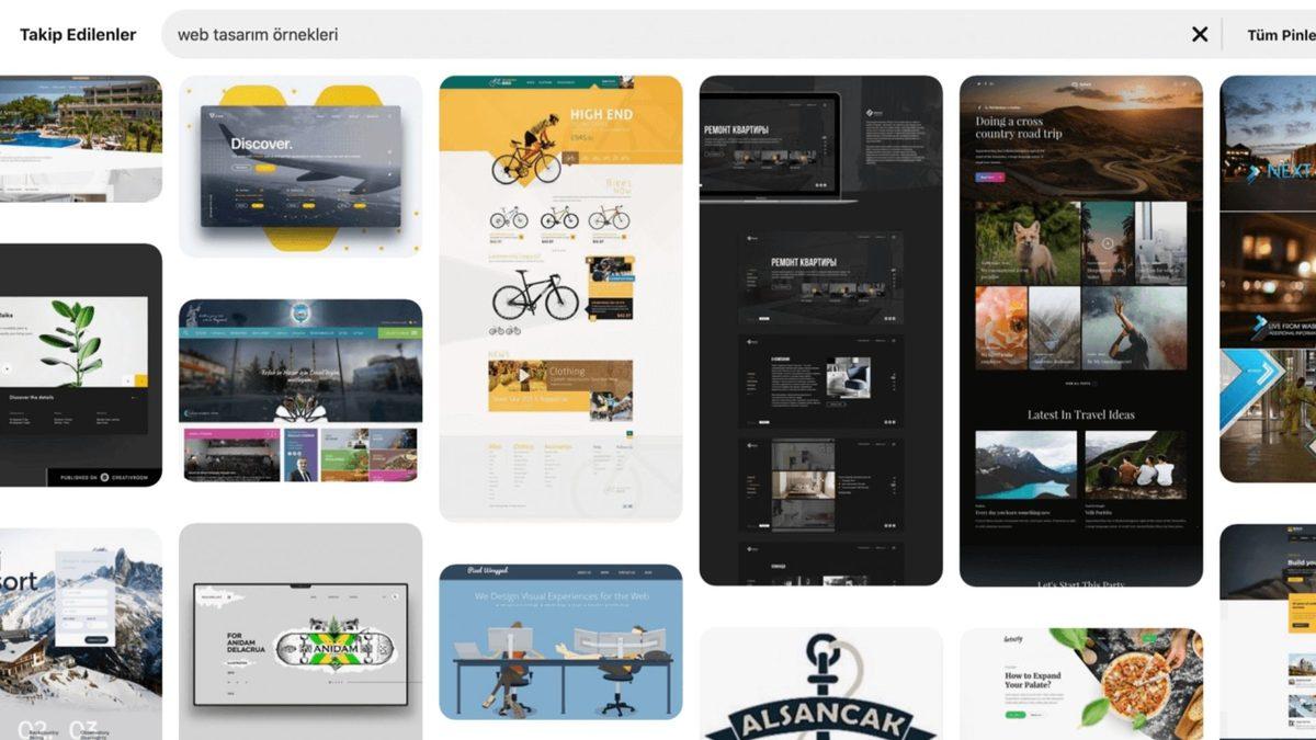 Adım Adım anlattık: WordPress ile Kendi İnternet Sitenizi Nasıl Hazırlarsınız?
