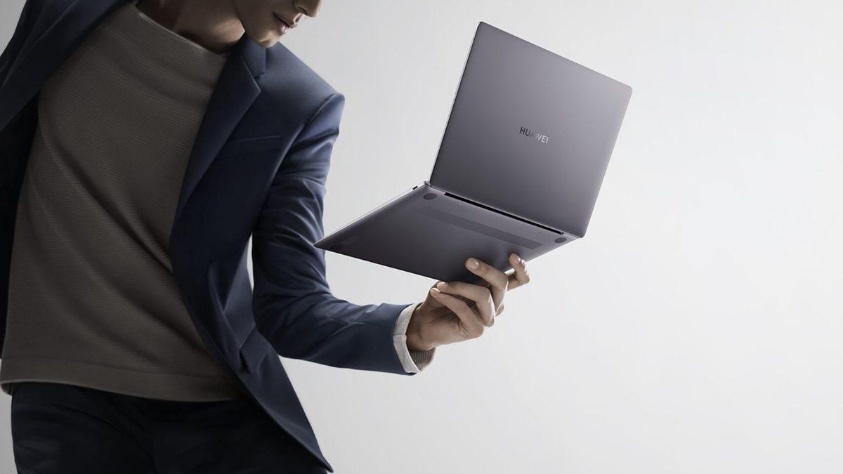 Ekran Kaliteli Olacak Diyenlere, En Az 2K Ekranı Bulunan 6 Dizüstü Bilgisayar Önerisi