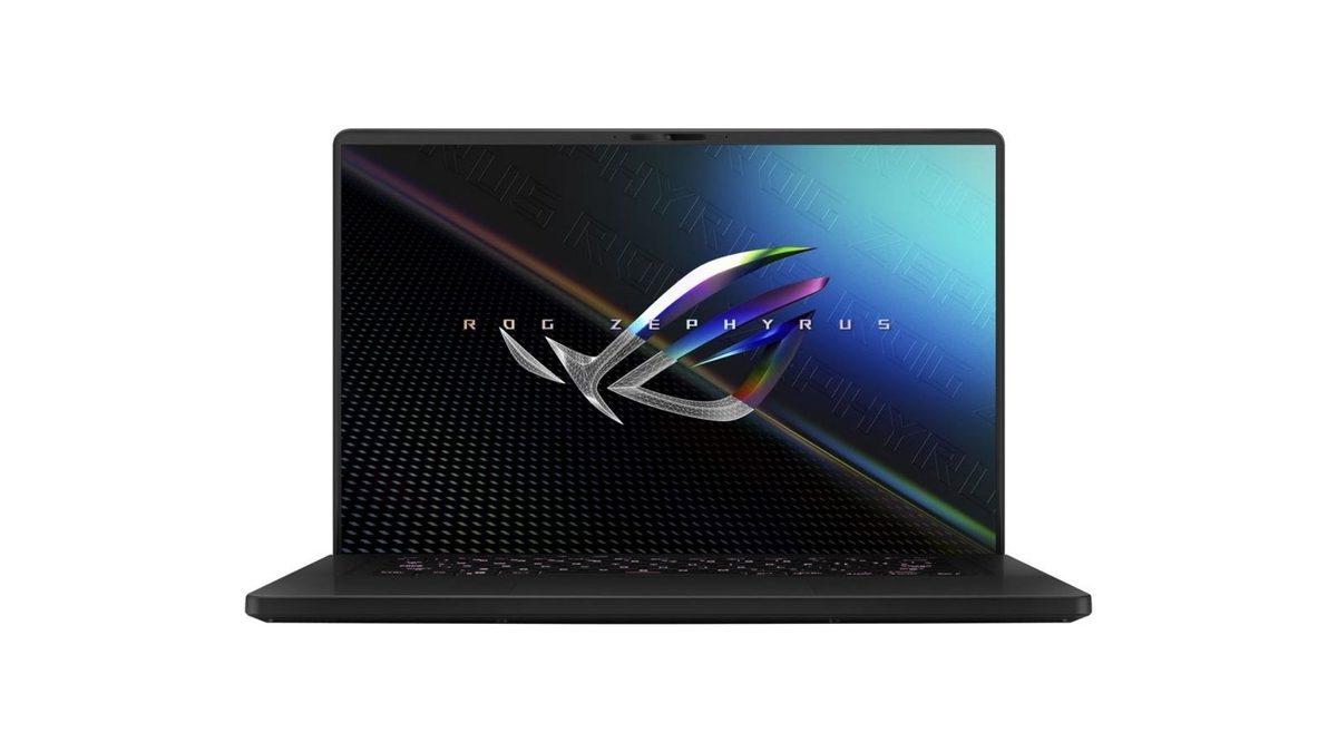 Ekran Kaliteli Olacak Diyenlere, En Az 2K Ekranı Bulunan 6 Dizüstü Bilgisayar Önerisi