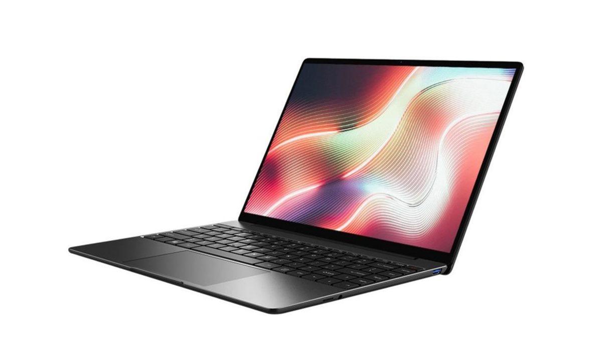 Ekran Kaliteli Olacak Diyenlere, En Az 2K Ekranı Bulunan 6 Dizüstü Bilgisayar Önerisi