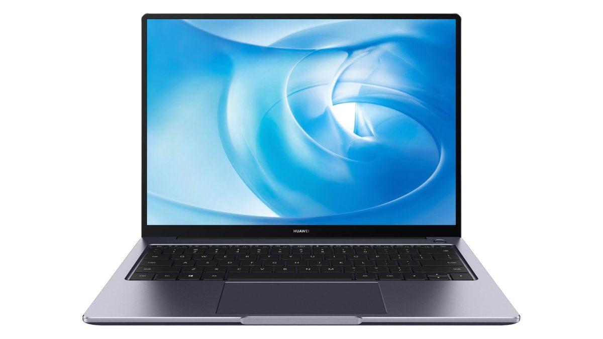 Ekran Kaliteli Olacak Diyenlere, En Az 2K Ekranı Bulunan 6 Dizüstü Bilgisayar Önerisi