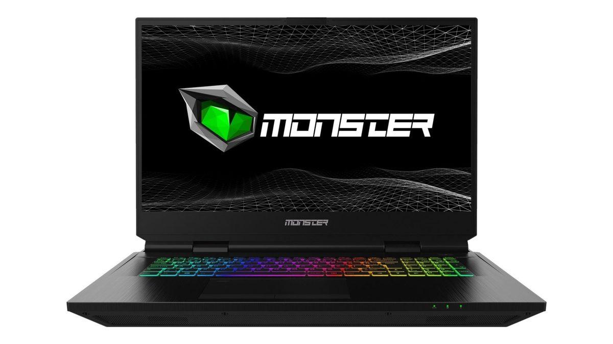 Ekran Kaliteli Olacak Diyenlere, En Az 2K Ekranı Bulunan 6 Dizüstü Bilgisayar Önerisi