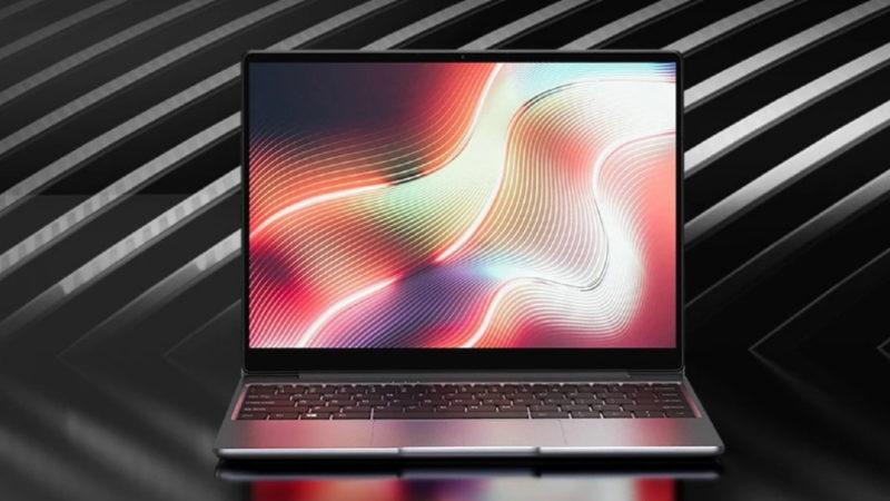 Ekran Kaliteli Olacak Diyenlere, En Az 2K Ekranı Bulunan 6 Dizüstü Bilgisayar Önerisi