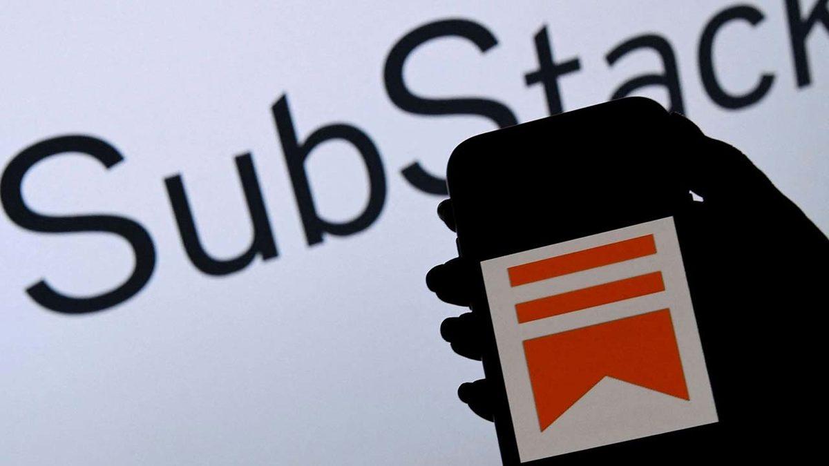 Elon Musk, Twitter Yeterince Başını Ağrıtmıyormuş Gibi Bir Platforma Daha Gözünü Dikti