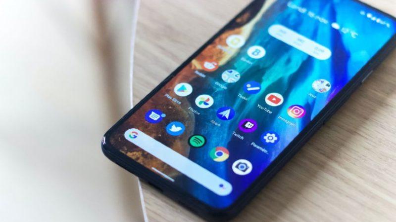 10 Milyondan Fazla Android Cihaza Bulaşan Yeni Bir Virüs Ortaya Çıktı [Türkiye’deki Cihazlar da Etkilendi]