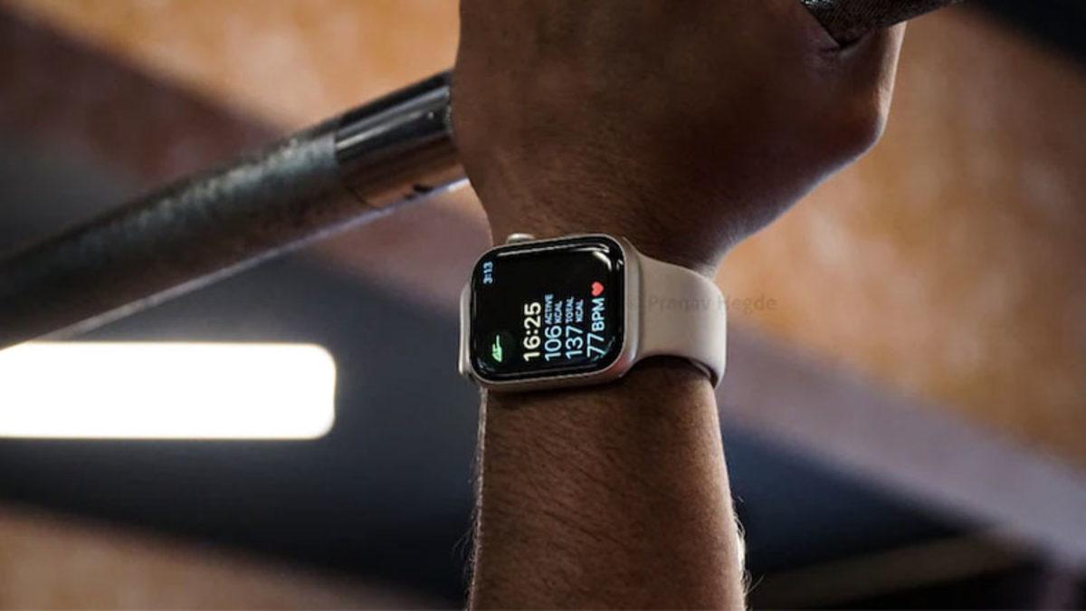 Apple Bu Sefer de Kandaki Oksijen Ölçümünde “Irkçılık” Yaptığı İddiasıyla Dava Edildi