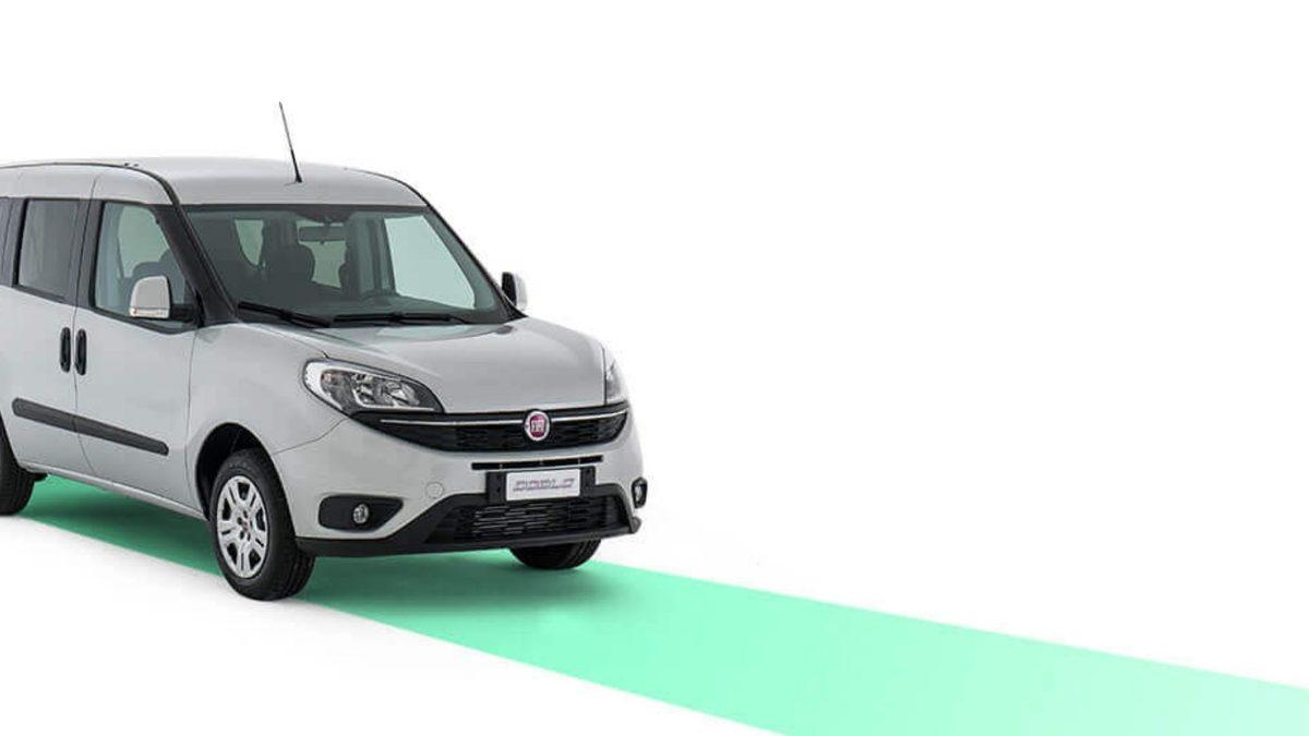 Eniştelerin Yeni Gözdesi: Fiat Doblo Combi Dikkat Çeken Özellikleri ve Fiyat Listesi