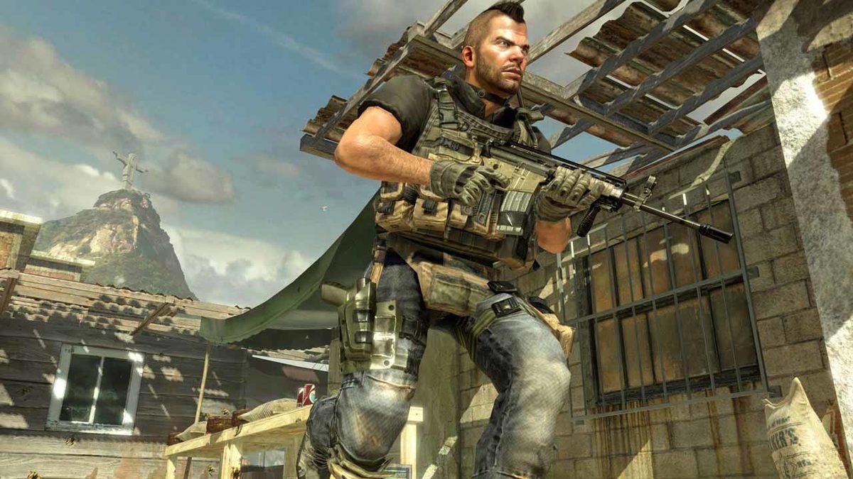 1 Milyondan Fazla Oyuncunun Oy Verdiği Yarışmanın Kazananı Belli Oldu: İşte Tüm Zamanların En İyi Oyunu