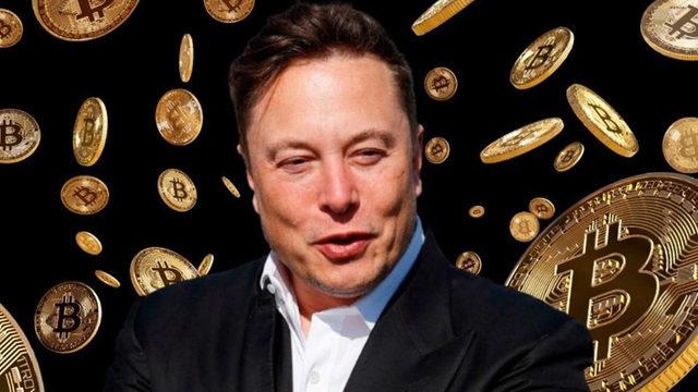 Elon Musk’tan Hükümetlere İlginç Kripto Para Tavsiyesi: Hiçbir Şey Yapmayın