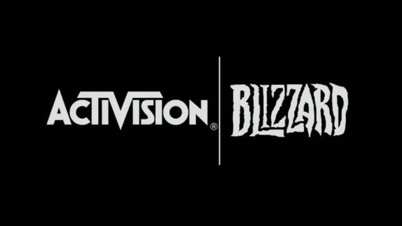 Activision Blizzard’ın "Taciz" Skandalında Karar Verildi: 18 Milyon Dolar Tazminat Ödeyecek