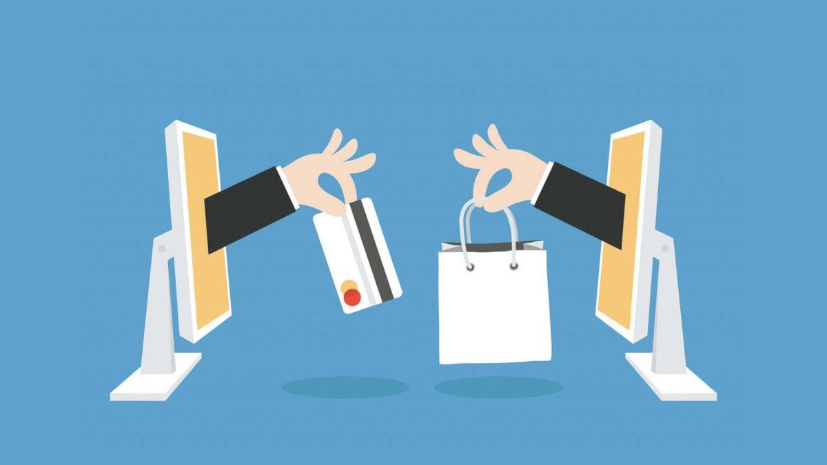 Yeni E-Ticaret Yasasının ’Nasıl Uygulanacağını Anlatan’ Yönetmelik Resmi Gazete’de Yayımlandı