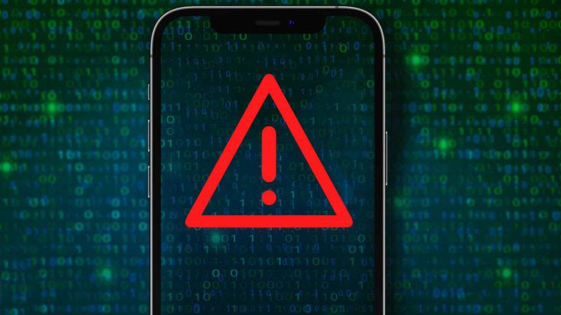 iPhone Kullanıcılarının Cüzdanlarını Tehdit Eden Son Derece Kritik Bir Güvenlik Açığı Keşfedildi