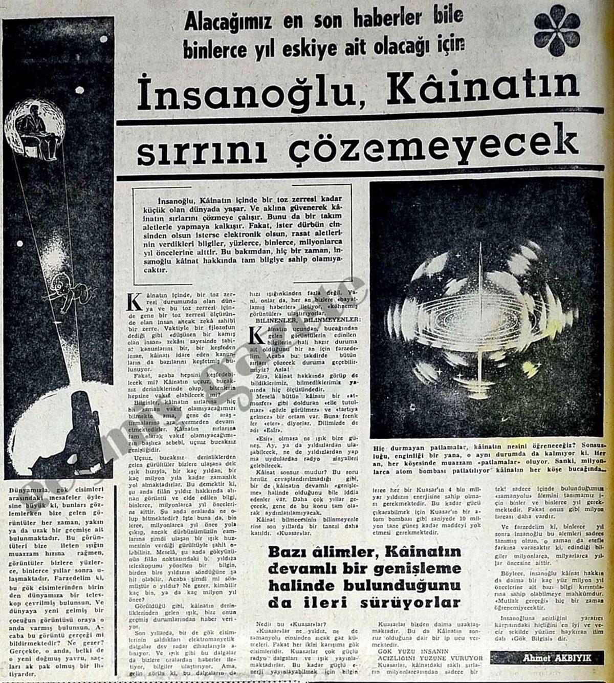 150 Yıl Boyunca Sevişmek mi? Okurken 