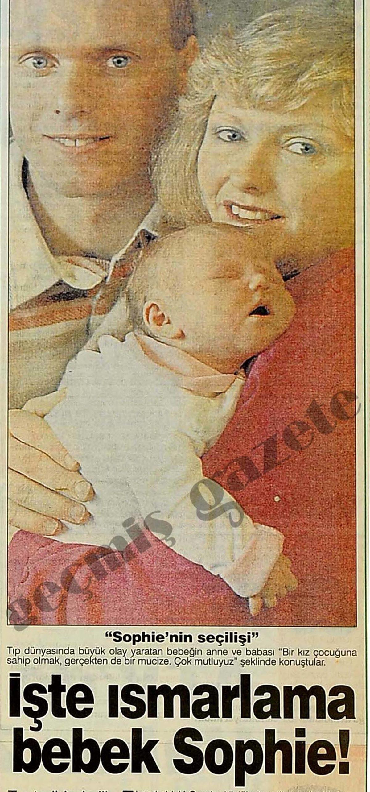 150 Yıl Boyunca Sevişmek mi? Okurken 