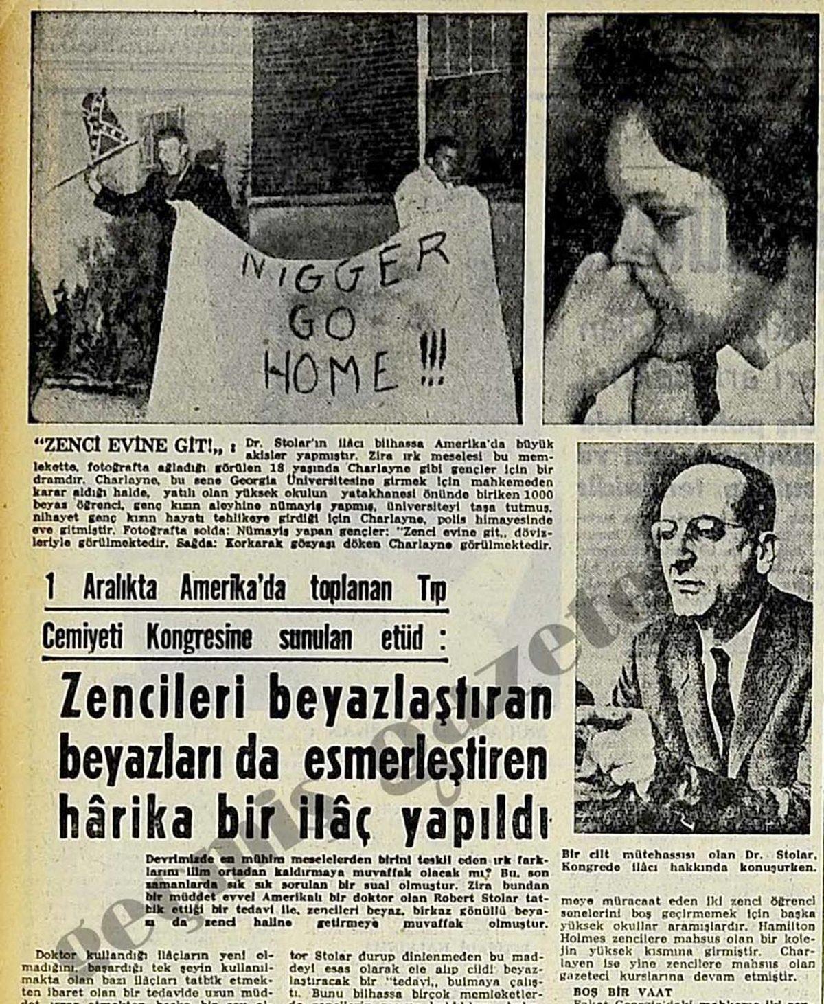 150 Yıl Boyunca Sevişmek mi? Okurken 