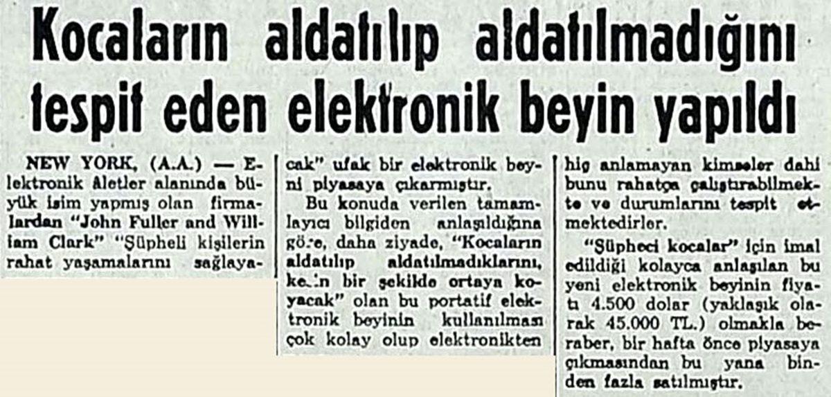 150 Yıl Boyunca Sevişmek mi? Okurken 