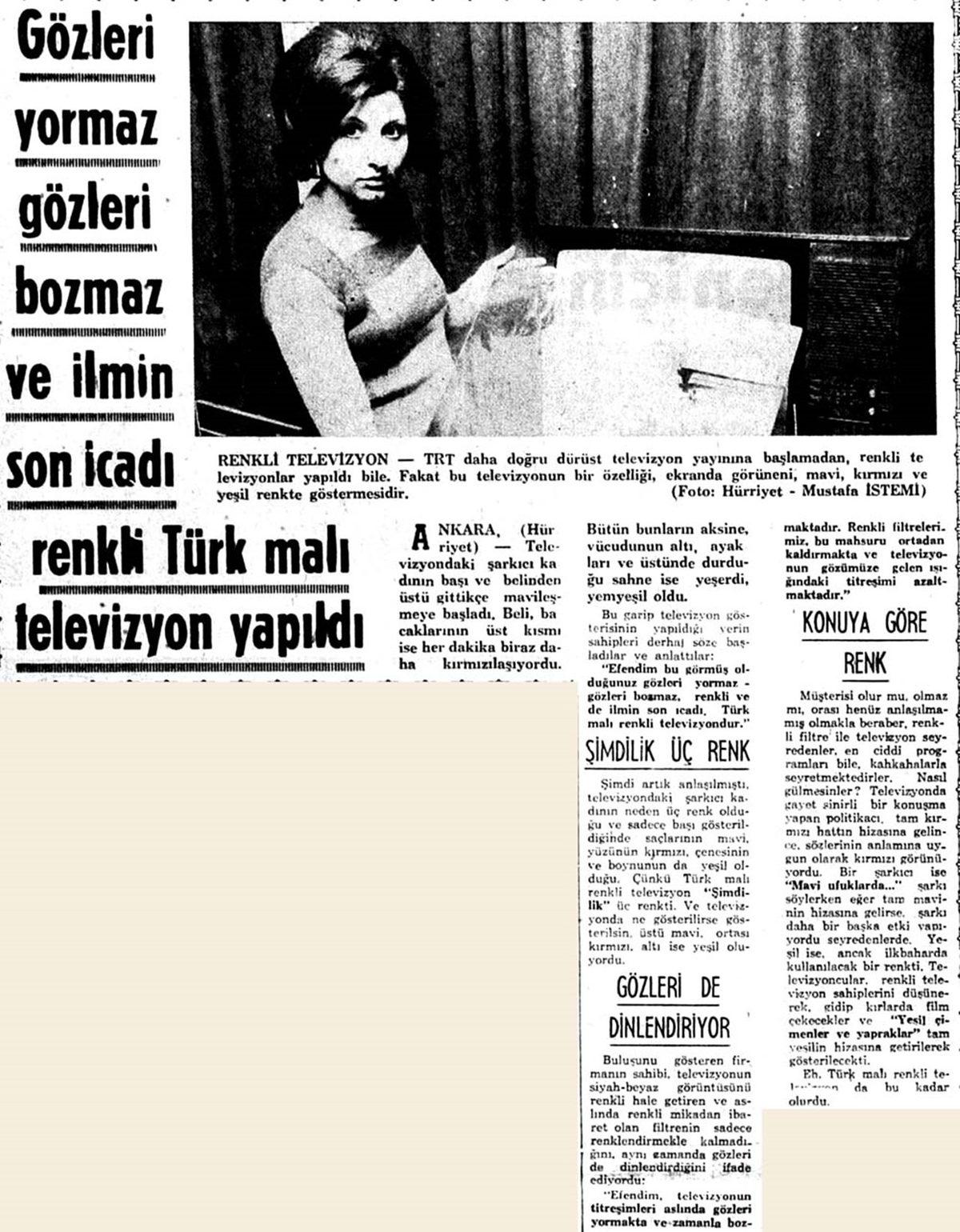 150 Yıl Boyunca Sevişmek mi? Okurken 