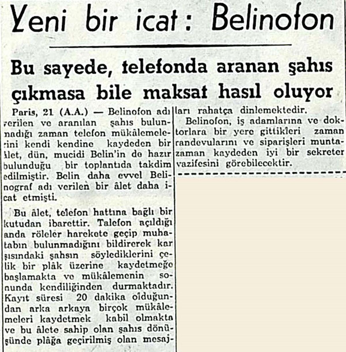 150 Yıl Boyunca Sevişmek mi? Okurken 