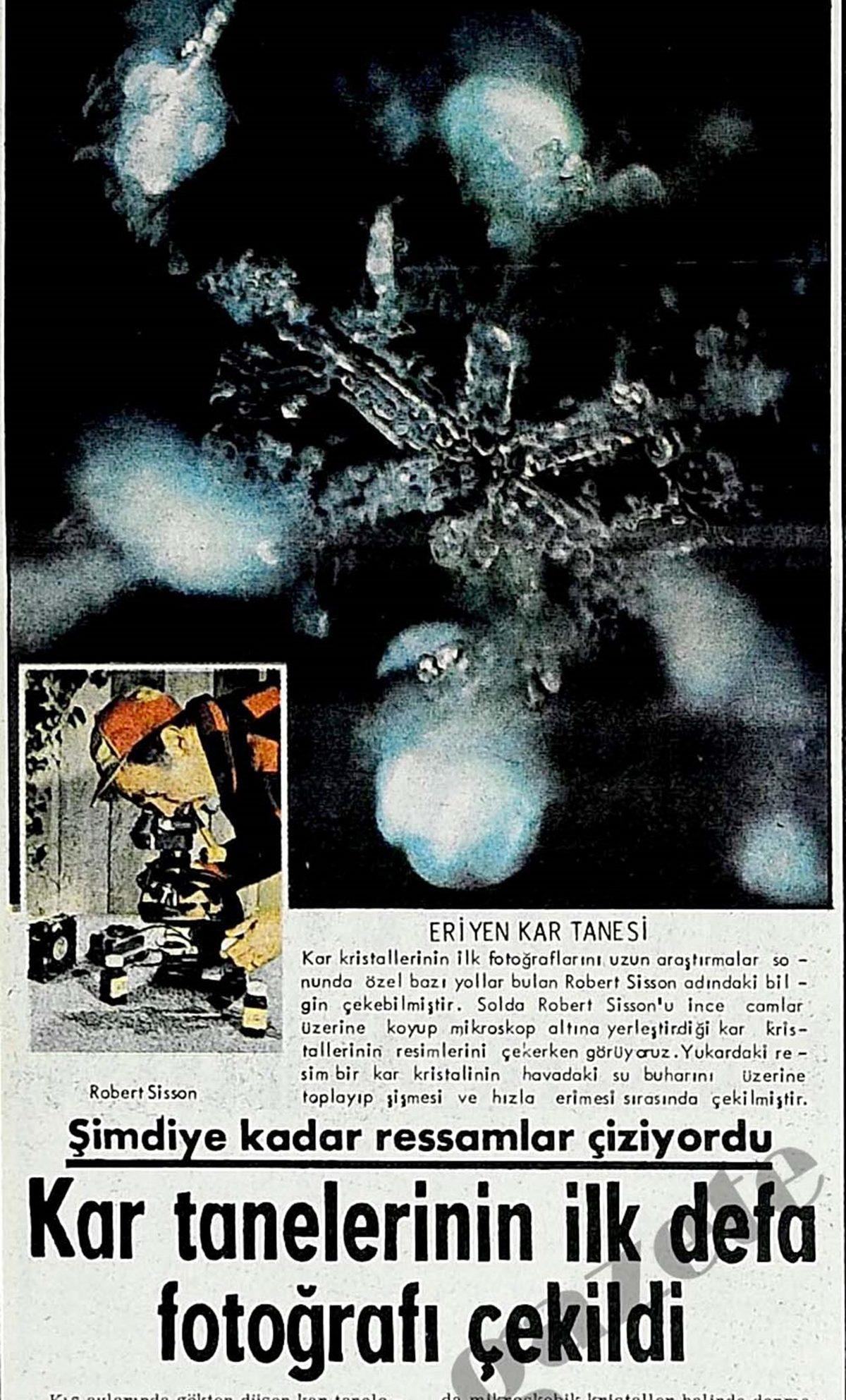 150 Yıl Boyunca Sevişmek mi? Okurken 