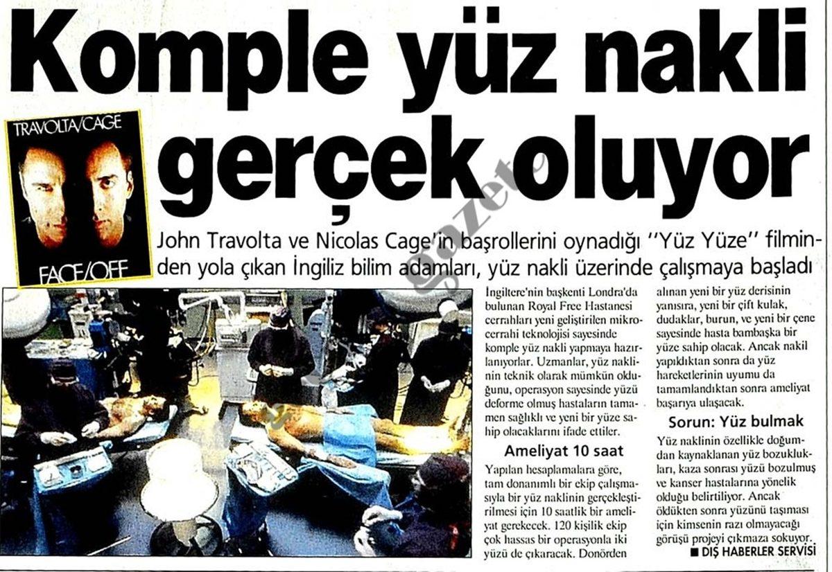 150 Yıl Boyunca Sevişmek mi? Okurken 