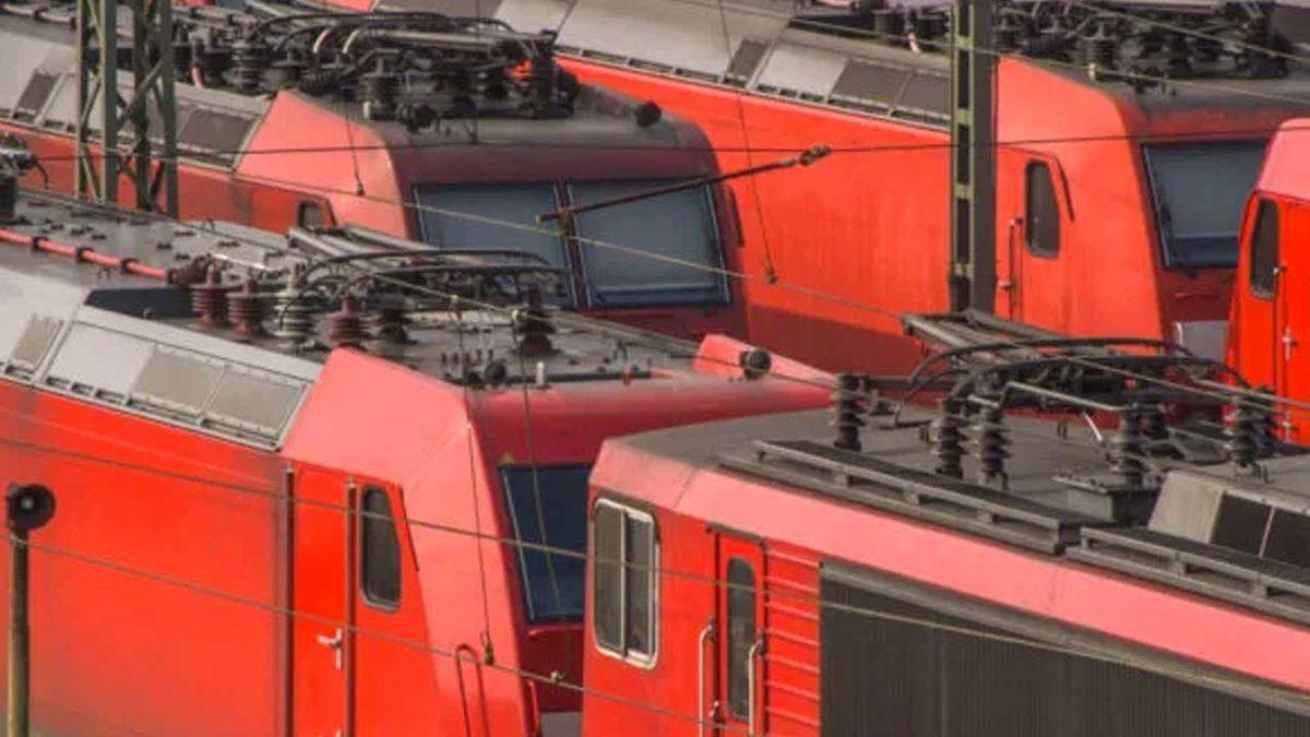 Elektrik Direklerinde Bulunan Bu Makarna Benzeri Şeyler Ne İşe Yarıyor?