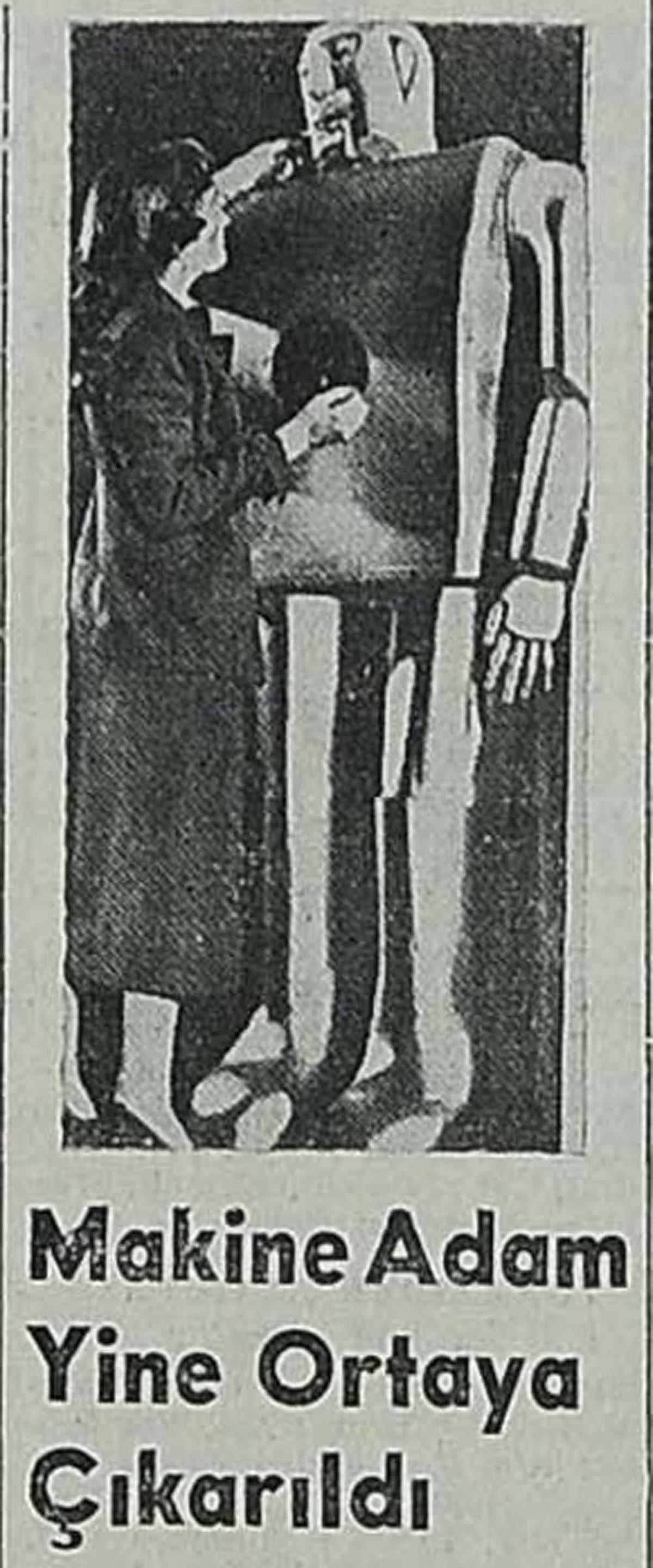 150 Yıl Boyunca Sevişmek mi? Okurken 