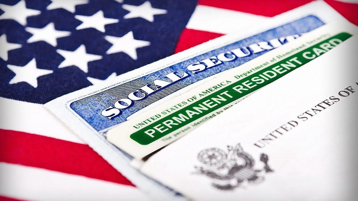 Green Card Nedir, Başvuru Nasıl Yapılır, Şartları Nelerdir?