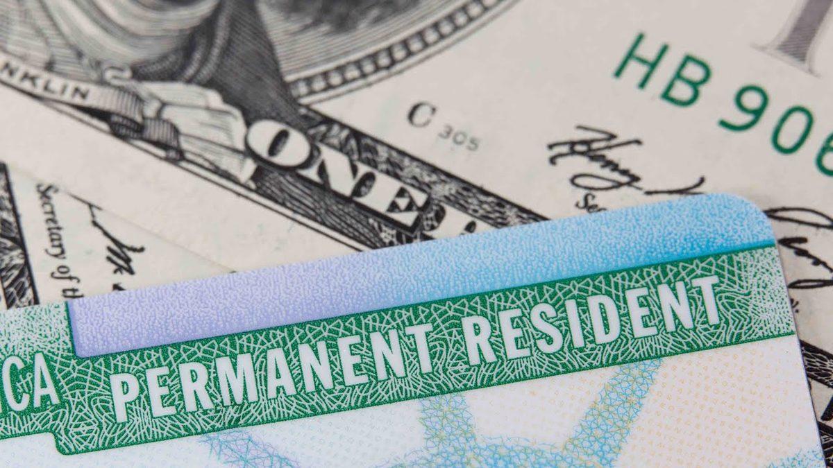 Green Card Nedir, Başvuru Nasıl Yapılır, Şartları Nelerdir?