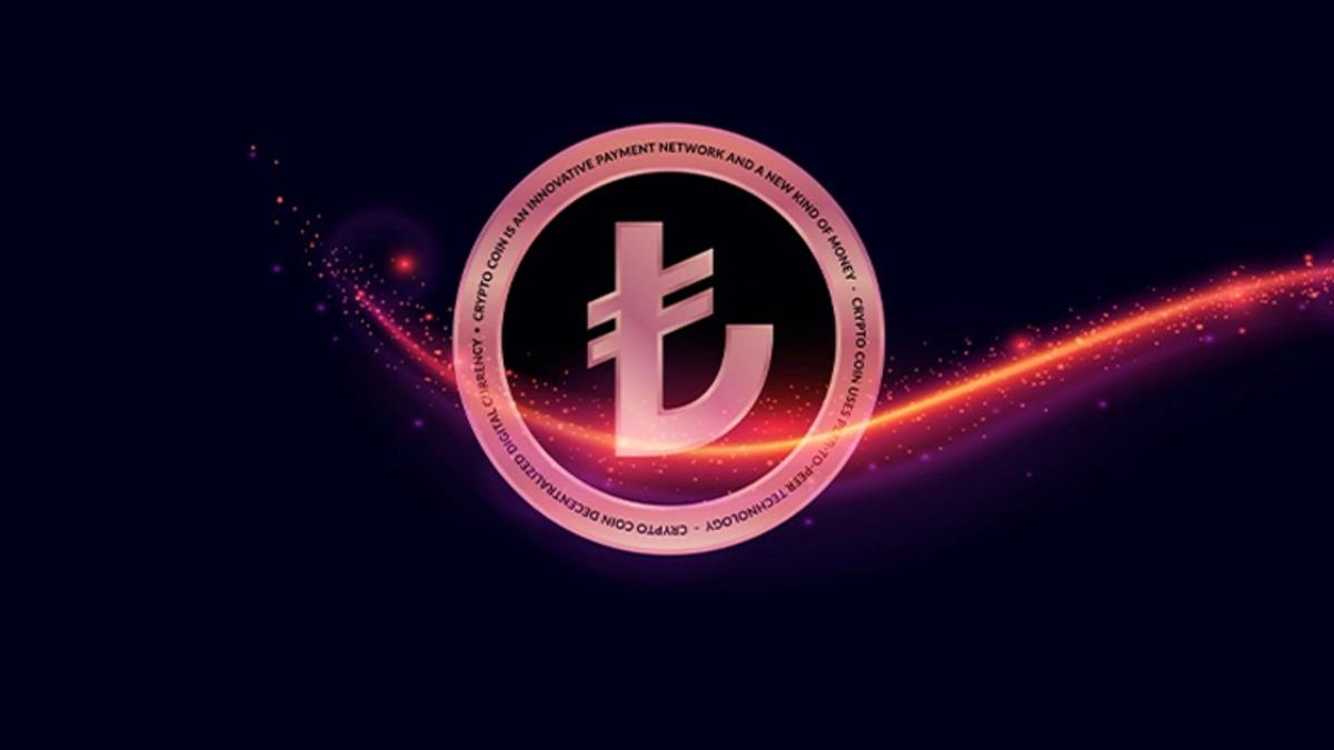 ’Dijital Türk Lirası’ İlk Kez Kullanıldı