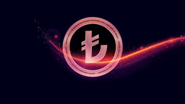 ’Dijital Türk Lirası’ İlk Kez Kullanıldı