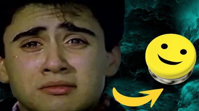 2023’ü de Mutluluğun Peşinde Koşarak Geçirmek İstemiyorsanız Psikolojideki Bu Teorilere İyi Bakın!