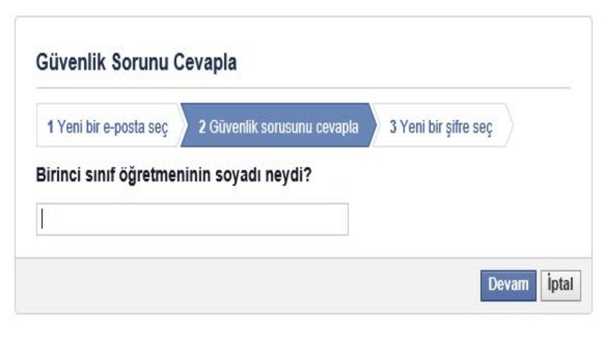 Tek Satır Kod Bilmeden Dünyaları Hackleyen, Sosyal Mühendisliğin Atası Hacker Guccifer’in Hikayesi