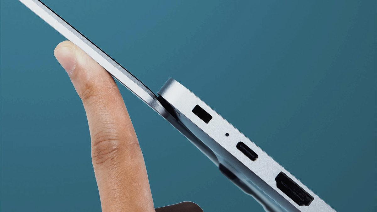 TECNO, Türkiye’de Satışa Sunacağı Yeni Ürünleri Metaverse’te Tanıttı