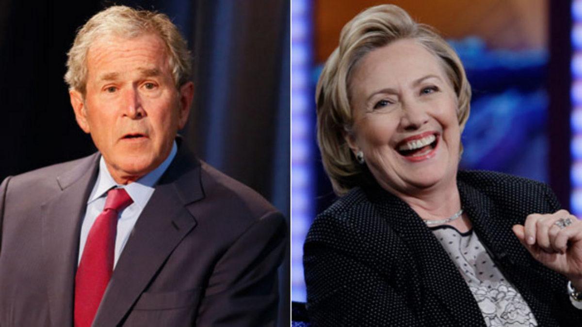 Tek Satır Kod Bilmeden Dünyaları Hackleyen, Sosyal Mühendisliğin Atası Hacker Guccifer’in Hikayesi