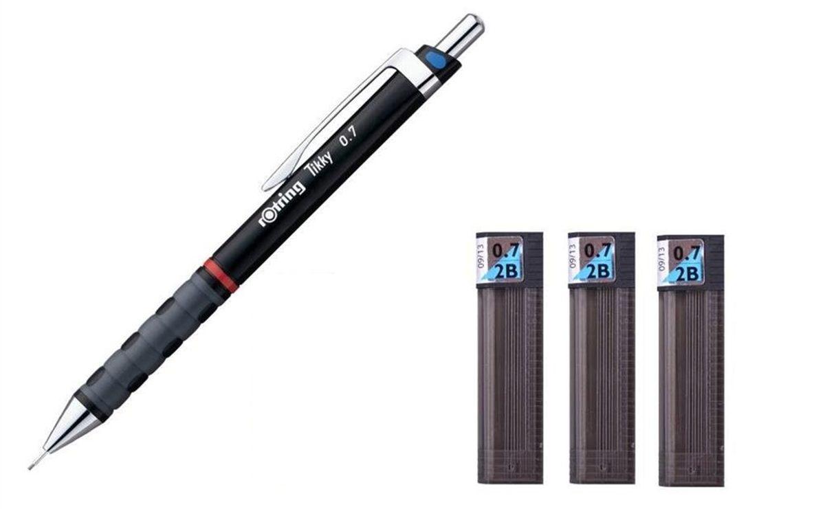 Z Kuşağı Bilmez: Bir Zamanlar Lise Öğrencileri Arasında Statü Farkı Yaratan 11 Nesne